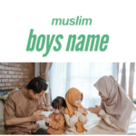 boys name